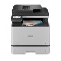 Brother MFC-L8730CDW Laser